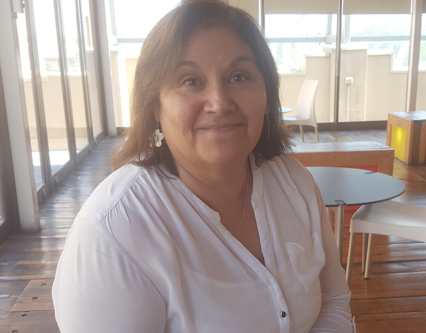 Educando con el Corazón