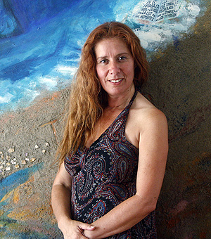 "El cambio que han experimentado los chicos de las caletas" - Entrevista